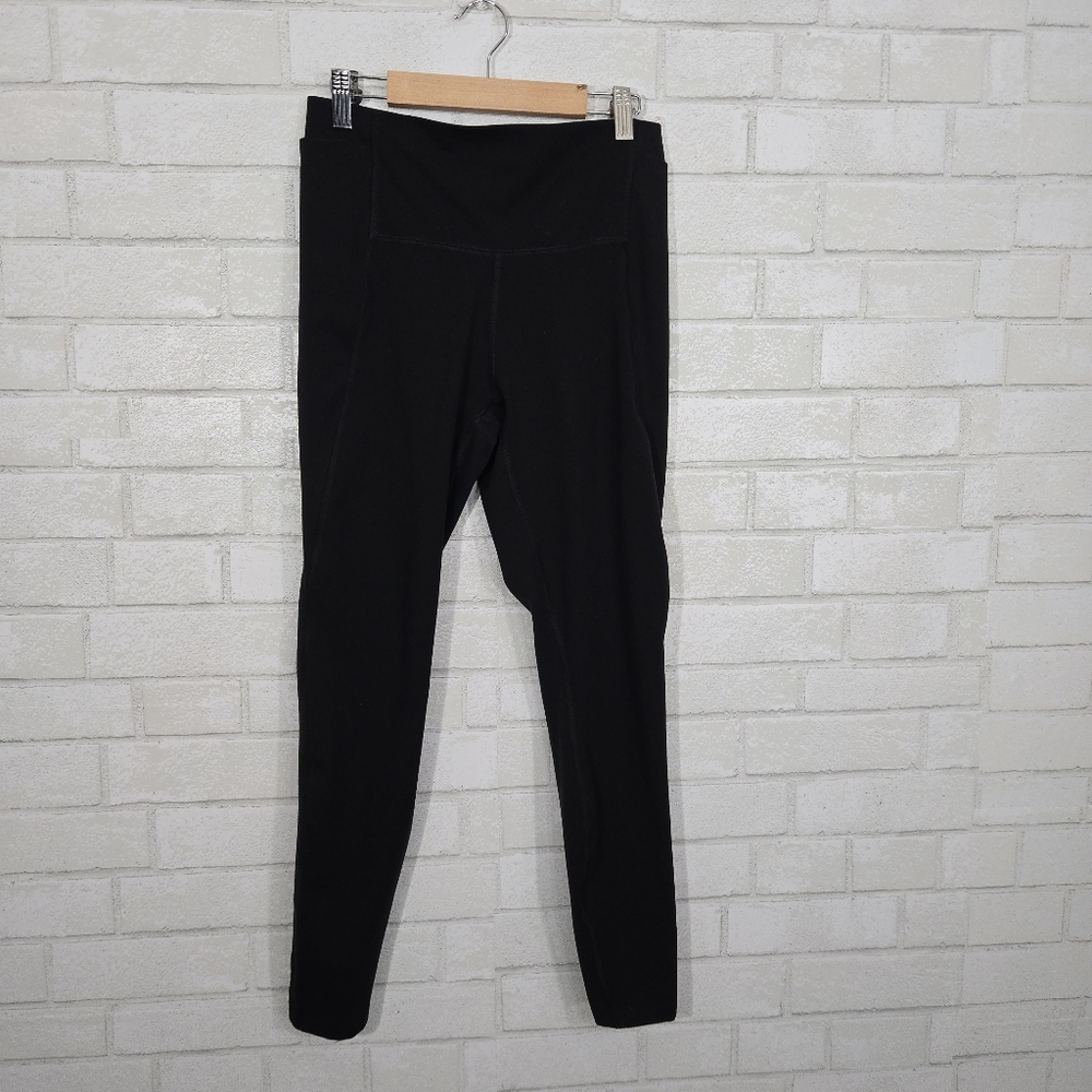 allโ in motion leggings